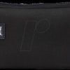 VDV770127 Bag for storing test equipment and accessories