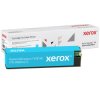 Xerox 006R04212 Everyday™ Cyan Cartridge by Xerox compatible with HP 973X