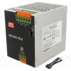 XDR-960-48LA