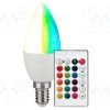 SKU-2929