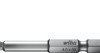 Wiha Bit Professional sześciokątny z główką kulistą 1/4 3,0 x 50 mm 7047R0030050 25739
