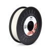 Filament PLA Biały 0,75kg. NOCTUO