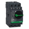 Wyłącznik zasilania Schneider Electric GV2P08AE11TQ 24 szt.