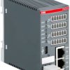 Modem danych ABB 1SAJ261000R0100