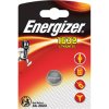 Energizer E300164000 CR1632 Lithium Coin Cell