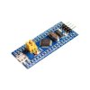 Moduł STM32F103C8T6 Cortex-M3 do ARDUINO, miniUSB startowy