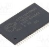 CY7C1041GN30-10ZSX