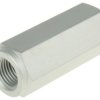 1/4 Inch Pneumatic Air Fuse