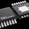 Automotive-grade, quad, 6-V, 2.8-MHz, RRIO operational amplifier | D | 14 | -40 to 125