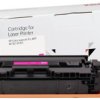 Xerox Toner Zamiennik HP 216A (W2413A) Magenta 850 strony