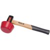 Peddinghaus 5147020000 Komfort Tiling Hammer 2350g 111mm High Comfort
