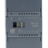 Moduł PLC We/Wy Siemens Moduł PLC We/Wy TM3 Cyfrowe do sterownika PLC Seria SIMATIC S7-1200 6ES7223-1PH32-0XB0 100 x 45