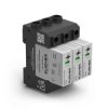 Ogranicznik przepięć ESPPV V T2 20/700 Y 22120703080