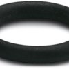 Seal for M8, 1437070