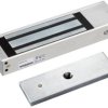ZWORA ELEKTROMAGNETYCZNA SCOT EL-1500SL2