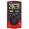 UT120C miernik uniwersalny cyfrowy UNI-T