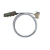 Weidmüller 7789781015 PAC-S300-SD37-V4-1M5 Przewód łączący PLC