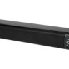 GLOSNIK BLUETOOTH BT620 SOUNDBAR CZARNY