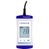 Termometr z alarmem Senseca ECO 121-I3 486751, -70 - 250 °C
