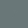 PL0502023 Permanent vinyl film - 31.5 cm x 1 m - dark grey