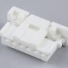 Molex Obudowa złącza pin żeńskiego na kabel 5601230600 1 szt. towar pakowany luzem