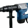 MŁOT UDAROWY KUJĄCY SDS-MAX GSH 500 1150W