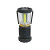 Lighthouse HL-CL0675-3AA LED Mini Camping Lantern 150 Lumens