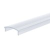Deko Light 983532 F-01-15 tworzywo sztuczne (S x W x G) 19.50 x 6 x 1000 mm 1 m