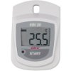 ebro EBI 20-T Ambient Temperature Data Logger