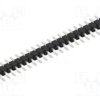SL12SMD03521.Z