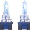 Osram Automotive 4062172387811 Żarówki halogenowe COOL BLUE® INTENSE H15 15/55 W 12 V
