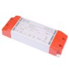 12VDC 100W Super Slim LED Driver