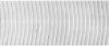Pilnik z węglika PFERD TOOLS HMF 13220/1 14410131 132 mm 1 szt.