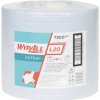 Kimberly Clark 7300 WYPALL L20 7300 Ręcznik do czyszczenia 2 ark. Liczba: 500 szt.