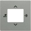 Busch-Jaeger czarny 2CKA006155A0047 1 szt.