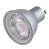GU10 Fi.50 6.5W 927 36deg; SMD Kanlux 2439 iQ-Led