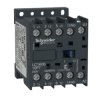 LC1K1610P7 Stycznik 230V AC 16A 1NO SCHNEIDER
