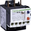 Przekaźnik ochronny silnika Schneider Electric LR97D015M7 1 szt.
