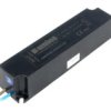 Zasilacz Impulsowy, Led, 15,8W, 3048Vdc, 0,35A, 90264Vac, Ip67...