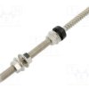M12X250/1133-A2