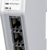 Brama sieciowa Anybus ABC4022 Profinet 24 V/DC