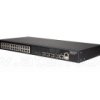 Edge-corE ECS4150-28T, Switch zarządzalny, 24x 10/100/1000 RJ-45, 4 zintegrowane porty 10G SFP+, 19