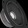 HT-22/8 Tweeter HT-22/8, 10 W, 8 ohms