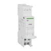 Wyzwalacz zanikowy Acti9 iMN-230 220…240 VAC A9A26960 SCHNEIDER ELECTRIC