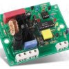 VEL-WSL8028