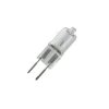 G6.35 12V 50W klar Kanlux 7343 Premium