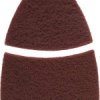 kwb 496228 Włóknina ścierna QUICK-STICK, 100 x 62, 93 mm 1 szt.