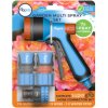Flopro 70300786 Garden Multi Spray Gun Set