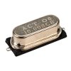 ACT PO1000IOEDAFL-PF 10.0MHz S/mount Crystal
