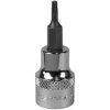 Sealey SBT007 TRX-Star* Socket Bit T10 3/8"Sq Drive
